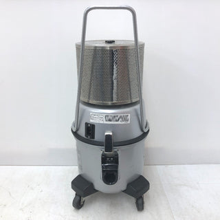 集じん機・クリーナ 日立 HITACHI