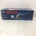 研磨・研削 ボッシュ BOSCH