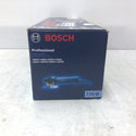 BOSCH ボッシュ 100V 100mm ディスクグラインダ スライドスイッチタイプ 箱イタミあり GWS7-100NW 未開封品