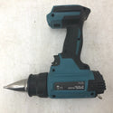 電動工具その他 マキタ makita
