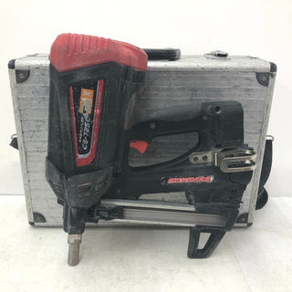 テイクハンズ 釘打ち マックス