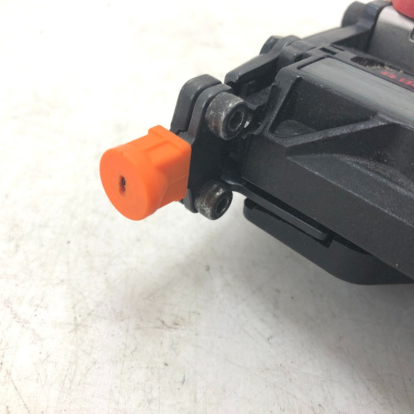 電動工具その他 TJ-35P2