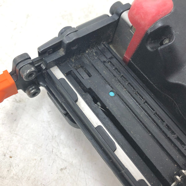 充電式ピンネイラ