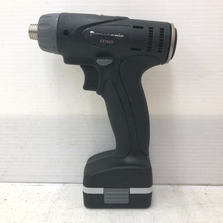 ドライバドリル パナソニック（その他） Panasonic