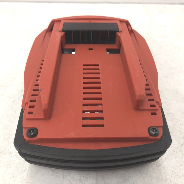 電動工具その他 B22/2.6