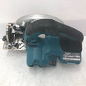 切断工具 マキタ makita