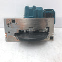 切断工具 HS631D