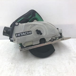 テイクハンズ 切断工具 ハイコーキ