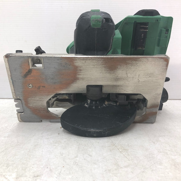 切断工具 C18DYBL