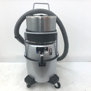 テイクハンズ 集じん機・クリーナ 日立