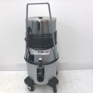 集じん機・クリーナ 日立 HITACHI