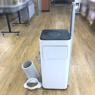 テイクハンズ 電動工具その他