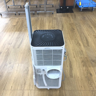 電動工具その他