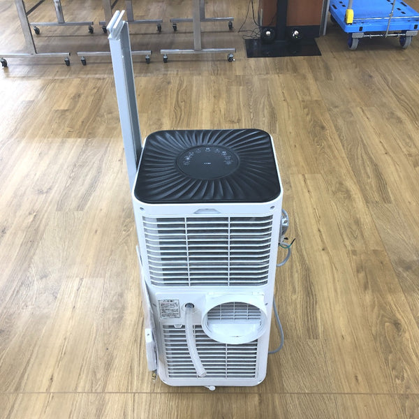 電動工具その他