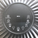 電動工具その他 KEP203R