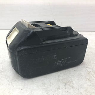 テイクハンズ 充電器・バッテリ マキタ