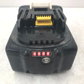 充電器・バッテリ マキタ makita