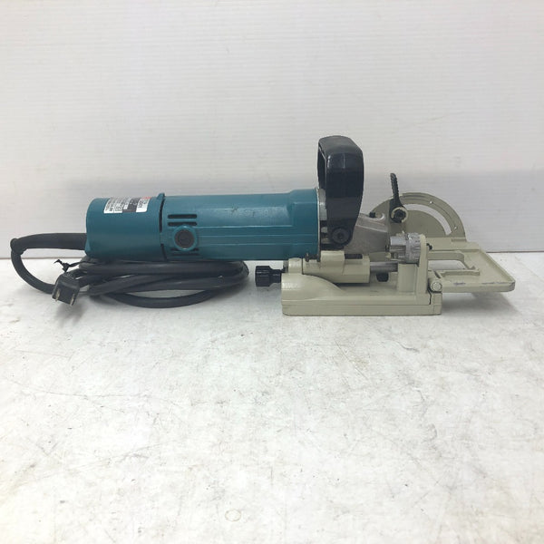 研磨・研削 3901