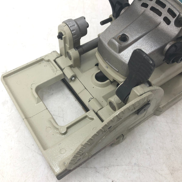 ジョイントカッタ