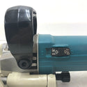makita マキタ 100V ジョイントカッタ ビスケットジョイナー ケース付 3901 中古
