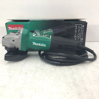 テイクハンズ 研磨・研削 マキタ