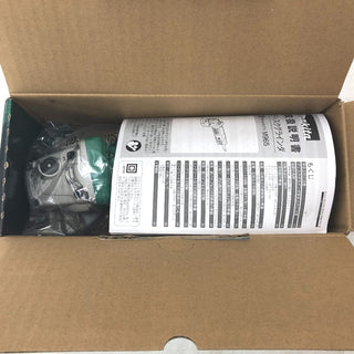 研磨・研削 マキタ makita