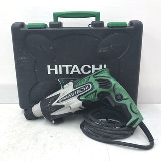 テイクハンズ ハンマドリル ハイコーキ