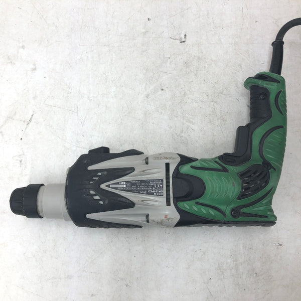 ハンマドリル DH24PC3