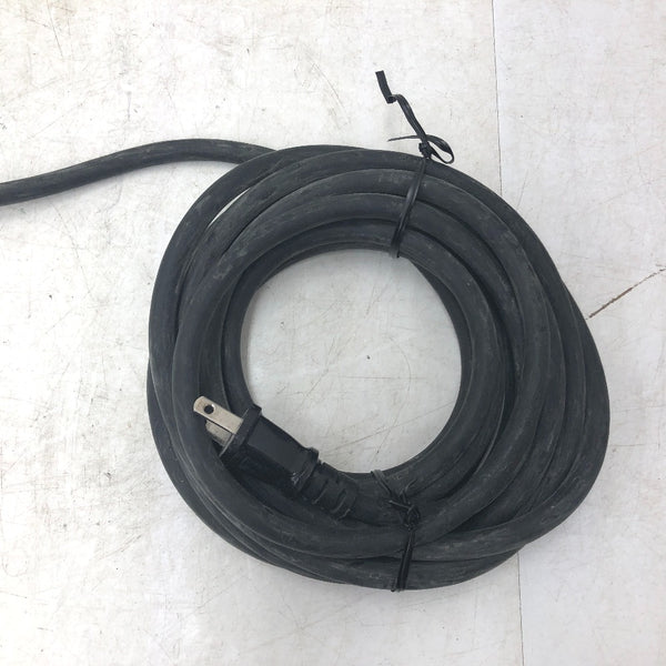 日立工機 HiKOKI ハイコーキ 100V 24mm ロータリーハンマドリル SDSプラス ケース付 DH24PC3 中古