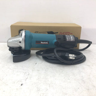 テイクハンズ 研磨・研削 マキタ