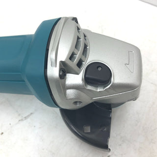 研磨・研削 マキタ makita