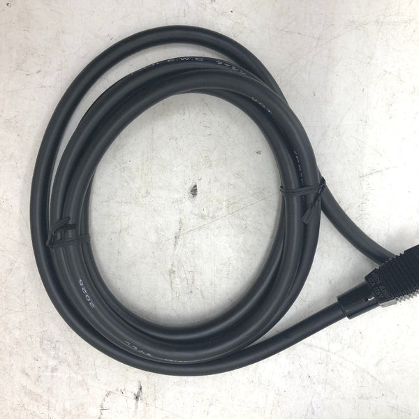 makita マキタ 100V 100mm ディスクグラインダ 低速高トルク レバースイッチ 9533BL 中古美品