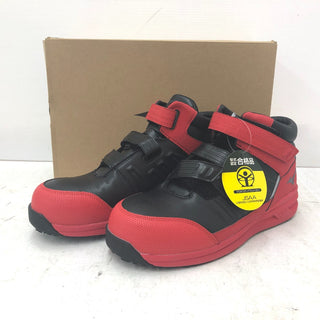 テイクハンズ ハンドツール ミズノ