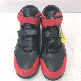 ハンドツール ミズノ Mizuno