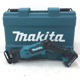 テイクハンズ 切断工具 マキタ