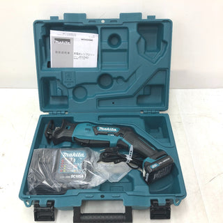 切断工具 マキタ makita