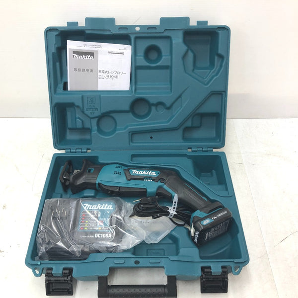 切断工具 マキタ makita