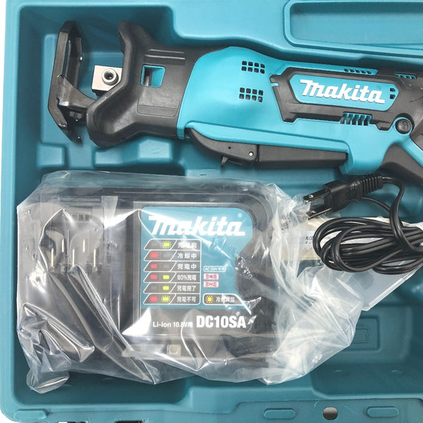 切断工具 0088381804912 JR104DSH