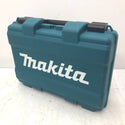 makita マキタ 10.8V 1.5Ah 充電式レシプロソー ケース・充電器・バッテリ1個セット JR104DSH 未使用品