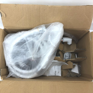 建材・電材 リクシル LIXIL