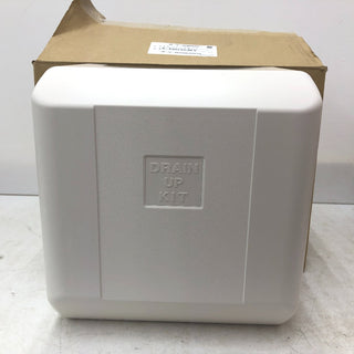 テイクハンズ 建材・電材