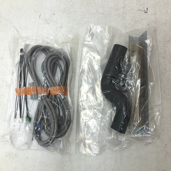 建材・電材 K-KDU303KV