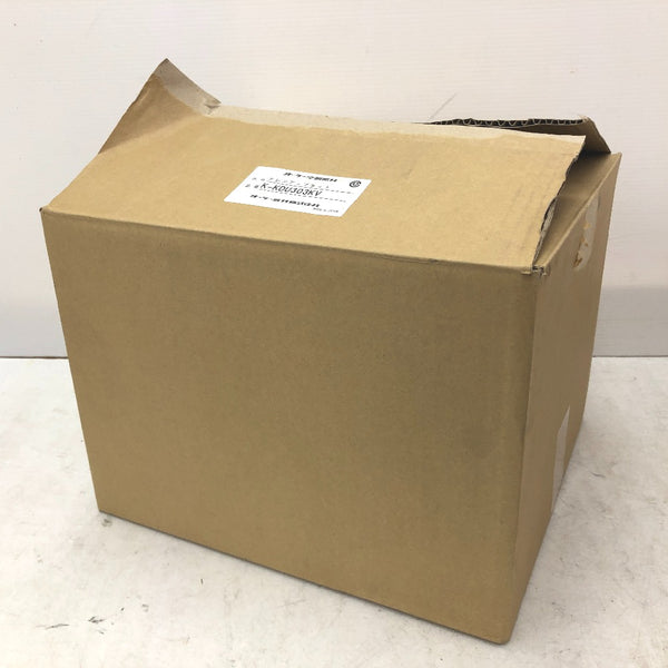 オーケー器材 単相200V ドレンアップキット 天井埋込カセット・天井吊形 K-KDU303KV 長期保管品 未使用品