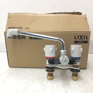 テイクハンズ 建材・電材 リクシル