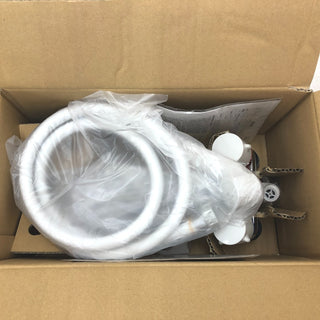 建材・電材 リクシル LIXIL