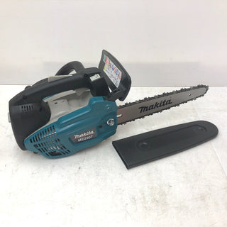 テイクハンズ 切断工具 マキタ