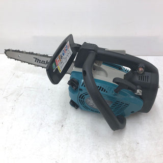 切断工具 マキタ makita