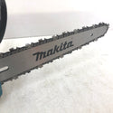 切断工具 ME230T