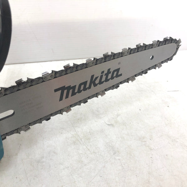 切断工具 ME230T