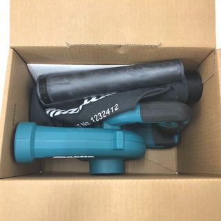 園芸工具 マキタ makita